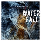 Waterfall: Music of Joe Zawinul artwork