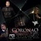 Coronao (Feat. R1 La Esencia & Bulova) - Cokolo Lo Real lyrics