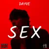 Sex: The Album album lyrics, reviews, download