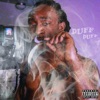 Puff Puff - Single