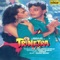 Aaya Main Yahan Tere Liye - Kumar Sanu lyrics