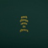 Swidt - WONDERS (feat. B Wise & Mikey Dam)