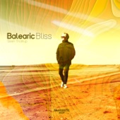 Balearic Bliss (feat. Denver Knoesen) artwork