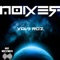 Noixes - Xavii Rdz lyrics