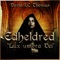 Edheldred (Lux Umbra Dei) - David LC Thomas lyrics