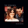 The Starlings - Little Submarine (Acoustic Live)