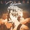Pablomora - Llegará