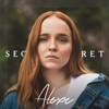 Secret - Single