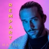 Rempart - Single