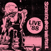 Live '88