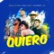 Quiero (feat. Elkin Robinson & Tuto) artwork