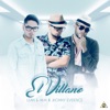 El Villano - Single