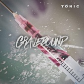 Tonic artwork