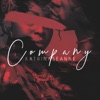 Company - Single