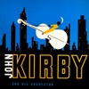 John Kirby