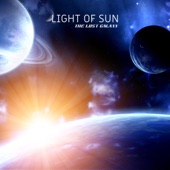 Light of Sun artwork