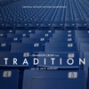 Tradition (Original Motion Picture Soundtrack)