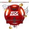 Kickback (feat. French Montana, Conway the Machine) - Single
