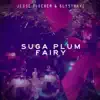 Suga Plum Fairy - Single album lyrics, reviews, download