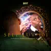 Self Luv 101 (feat. Damon Karl & Kelsi Marie) - Single album lyrics, reviews, download
