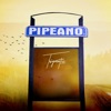 Pipeano - EP