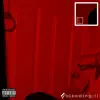 bleeding II album lyrics, reviews, download