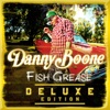 Fish Grease (Deluxe Edition)