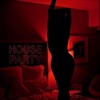 House Party - Single