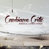 Cámbiame Cristo - Single