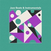 Relaxing Jazz Instrumental artwork