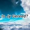 Is Jy Gereed? - Single