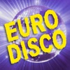 Eurodisco