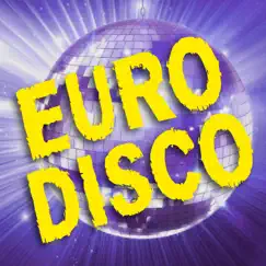 Eurodisco by Various Artists album reviews, ratings, credits