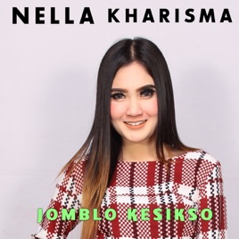 download musik mp3 nella kharisma sebelas duabelas