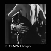 Tango artwork