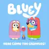 Here Come the Grannies! - Single album lyrics, reviews, download