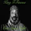 One More Night - Single album lyrics, reviews, download
