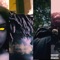 Wrld Ovr Luv - Lüv lyrics