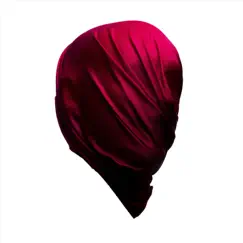 Mask On - EP by Sakuragi album reviews, ratings, credits
