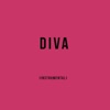 Diva - Single