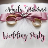 Wedding Party - EP artwork