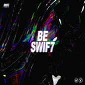 Be Swif7 artwork