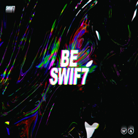 Swif7 - Your Gain artwork