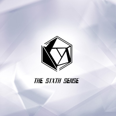 The Sixth Sense Reol Shazam