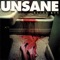 D Train - Unsane lyrics