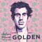 Golden (feat. Ari Hest) - Julian Velard lyrics