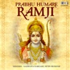 Prabhu Humare Ramji (Ram Bhajan)