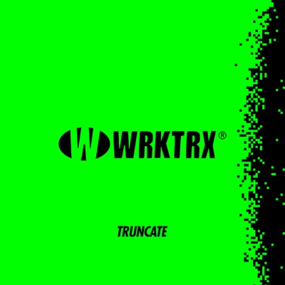 Không thể bỏ qua bài hát “Work This Track” của Truncate. Hãy tìm kiếm và tải ứng dụng Shazam để cảm nhận cảm giác nhịp điệu mạnh mẽ vang lên trong nhân vật của bạn. Nhấn play và cùng nhau trải nghiệm âm nhạc tuyệt vời!