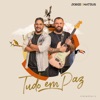 Troca by Jorge & Mateus iTunes Track 1