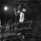 All My Friends - Joshua Luke Smith lyrics